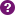 What's this?